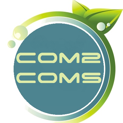 Com2coms